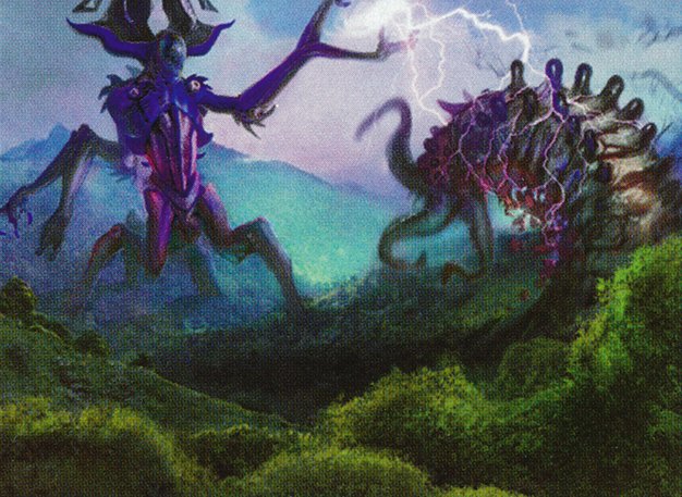 Artisan of Kozilek
