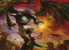 Bogardan Hellkite