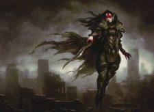 Butcher of Malakir