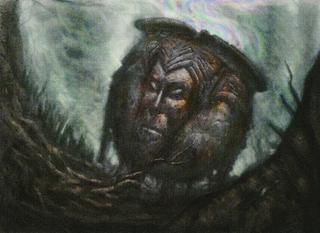 Cauldron of Souls