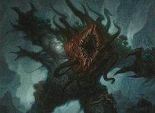 Corpsejack Menace