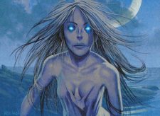 Dreamborn Muse