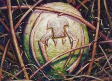 Golgari Signet