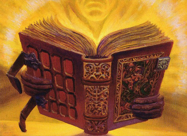 Jalum Tome