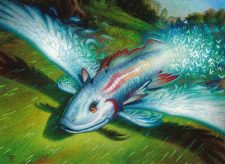 Mulldrifter