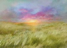 Plains