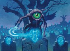 Riddlekeeper