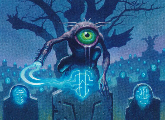 Riddlekeeper