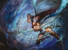 Vow of Flight