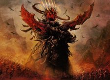 Avatar of Slaughter