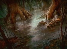 Bojuka Bog