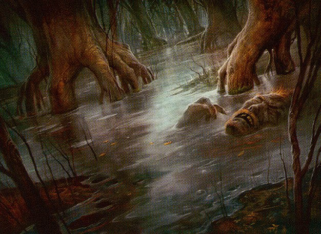 Bojuka Bog