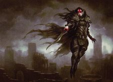 Butcher of Malakir