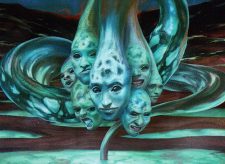 Diviner Spirit