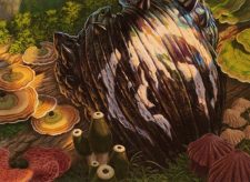Golgari Signet