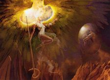 Karmic Guide