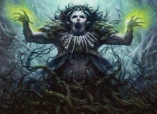 Korozda Guildmage