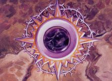 Orzhov Signet
