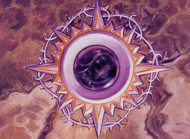 Orzhov Signet