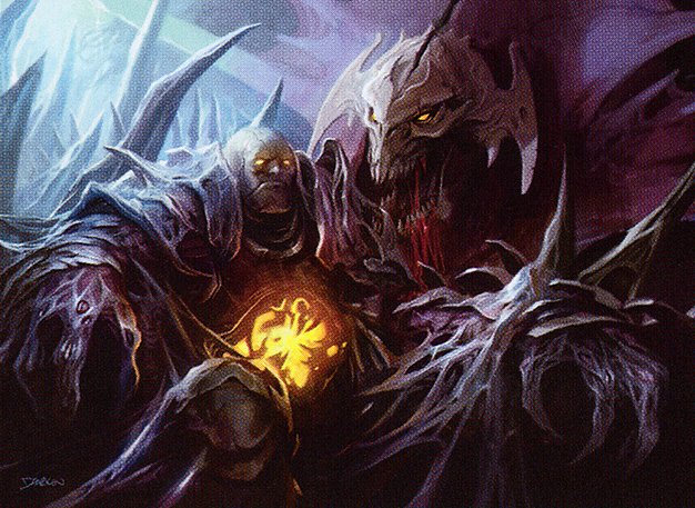 Praetor’s Counsel