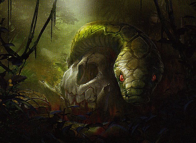 Skullwinder