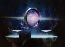 Sol Ring