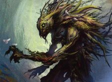Soul of the Harvest