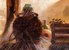 Thousand-Year Elixir
