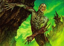 Viridian Emissary