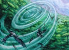 Whirlwind