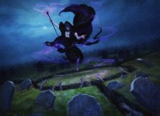 Wretched Confluence