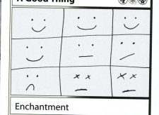 A Good Thing