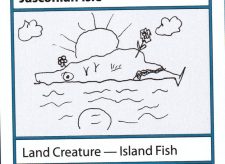 Jasconian Isle