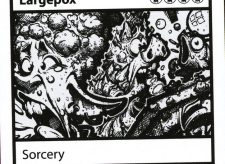 Largepox