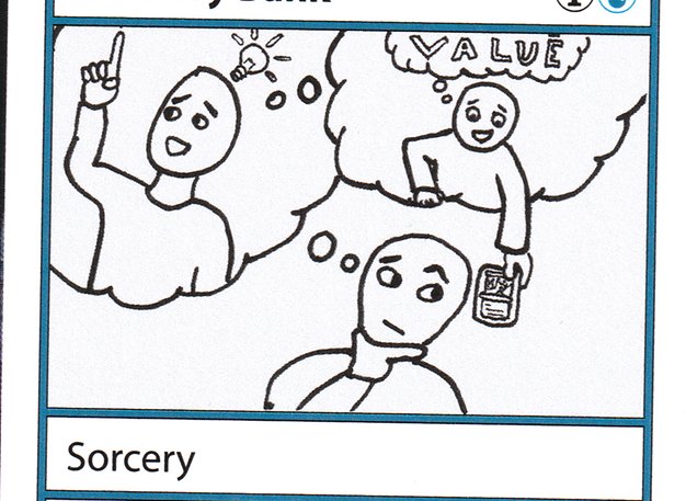 Memory Bank