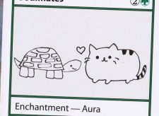 Soulmates