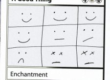 A Good Thing