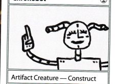 Chronobot