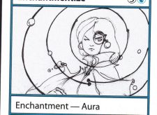 Enchantmentize
