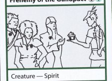Frenemy of the Guildpact