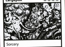 Largepox