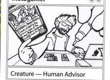 Metagamer