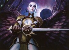 Angel of Despair