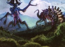 Artisan of Kozilek