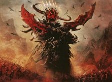 Avatar of Slaughter
