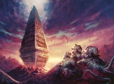 Awakening Zone