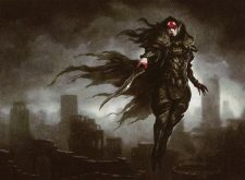 Butcher of Malakir