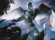 Conundrum Sphinx