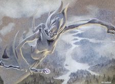 Dominus of Fealty