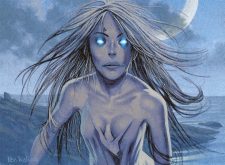 Dreamborn Muse